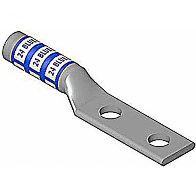 Аксессуар для водонепроницаемой эластичной муфты THOMAS & BETTS 603AL-TB 495599