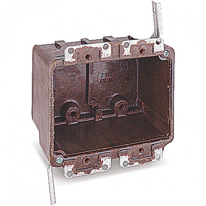 Аксессуар для водонепроницаемой эластичной муфты Thomas & Betts-UB THOMAS & BETTS 495600