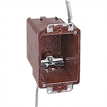 Аксессуар для водонепроницаемой эластичной муфты Thomas & Betts-UB THOMAS & BETTS 495602 Аксессуар для водонепроницаемой эластичной муфты Thomas & Betts-UB THOMAS & BETTS 495602