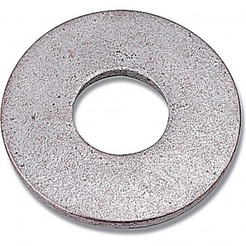 Аксессуар для водонепроницаемой эластичной муфты THOMAS & BETTS 60803-TB 495605