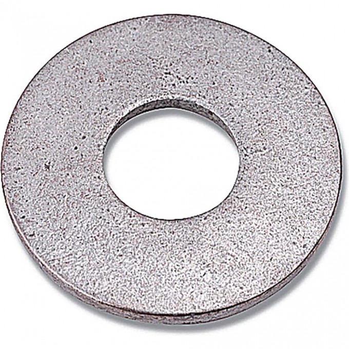 Аксессуар для водонепроницаемой эластичной муфты THOMAS & BETTS 60803-TB 495605