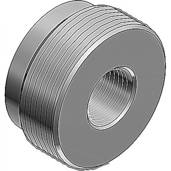 Аксессуар для водонепроницаемой эластичной муфты THOMAS & BETTS 609 495606