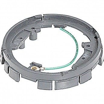 Аксессуар для водонепроницаемой эластичной муфты THOMAS & BETTS 680-TB 495625