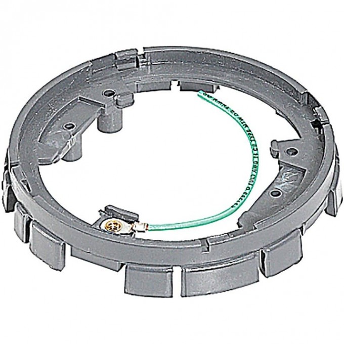 Аксессуар для водонепроницаемой эластичной муфты THOMAS & BETTS 680-TB 495625