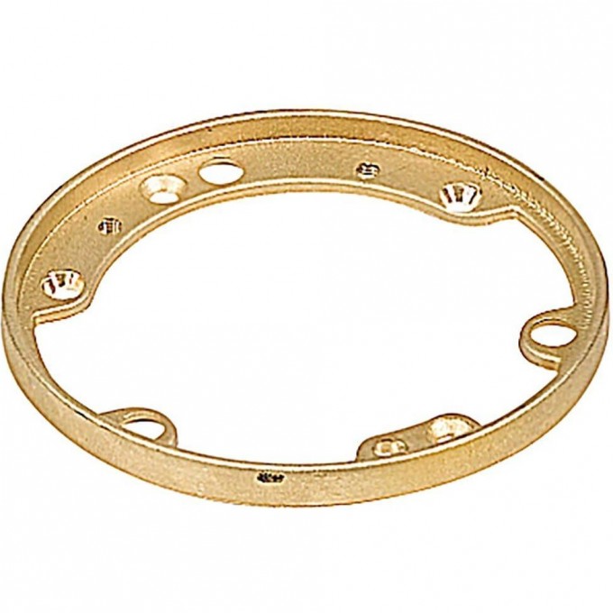 Аксессуар для водонепроницаемой эластичной муфты THOMAS & BETTS 68PFL 495627