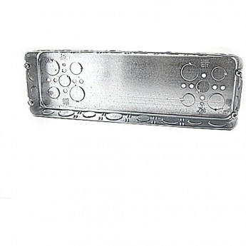 Аксессуар для водонепроницаемой эластичной муфты THOMAS & BETTS 6G 1/2 3/4 495629