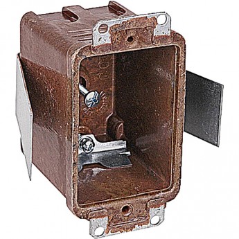 Аксессуар для водонепроницаемой эластичной муфты Thomas & Betts 495630 Аксессуар для водонепроницаемой эластичной муфты Thomas & Betts 495630