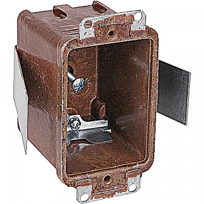 Аксессуар для водонепроницаемой эластичной муфты Thomas & Betts 495630