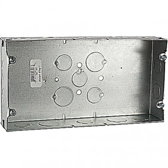 Аксессуар для водонепроницаемой эластичной муфты THOMAS & BETTS 703-SPL 495631 Аксессуар для водонепроницаемой эластичной муфты THOMAS & BETTS 703-SPL 495631