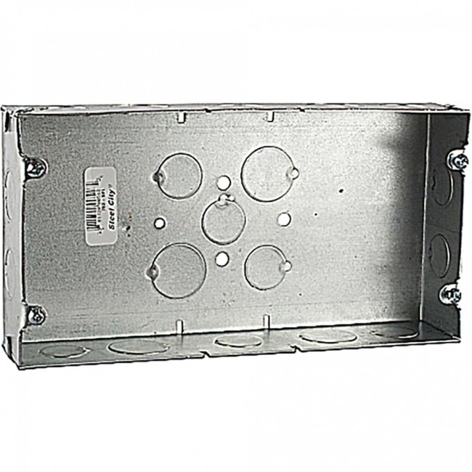 Аксессуар для водонепроницаемой эластичной муфты THOMAS & BETTS 703-SPL 495631