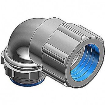 Аксессуар для водонепроницаемой эластичной муфты THOMAS & BETTS 8131 495641