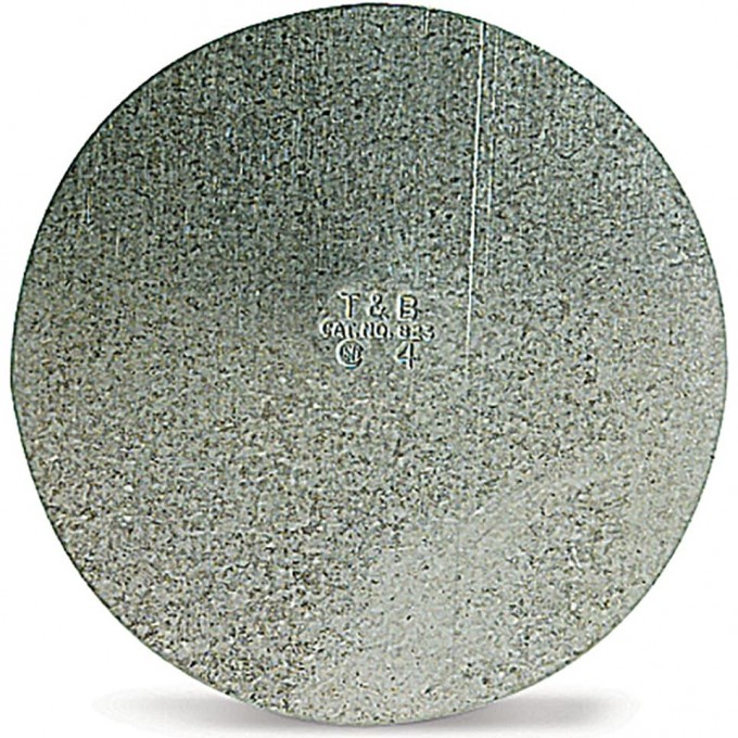 Аксессуар для водонепроницаемой эластичной муфты THOMAS & BETTS 820 495644