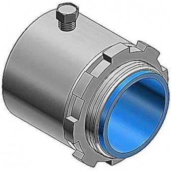 Аксессуар для водонепроницаемой эластичной муфты THOMAS & BETTS 8225 495649