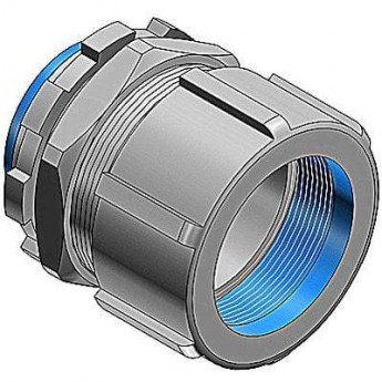 Аксессуар для водонепроницаемой эластичной муфты THOMAS & BETTS 8321 495652