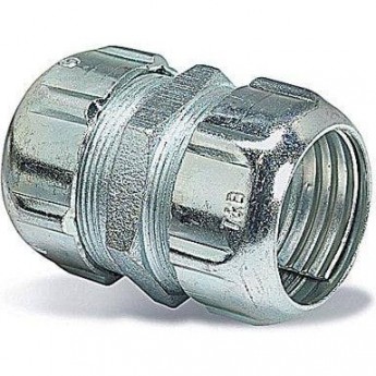 Аксессуар для водонепроницаемой эластичной муфты THOMAS & BETTS 8420 495655