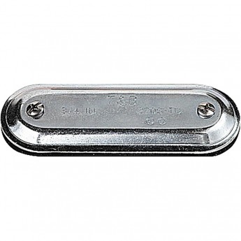 Аксессуар для водонепроницаемой эластичной муфты THOMAS & BETTS 870S 495671