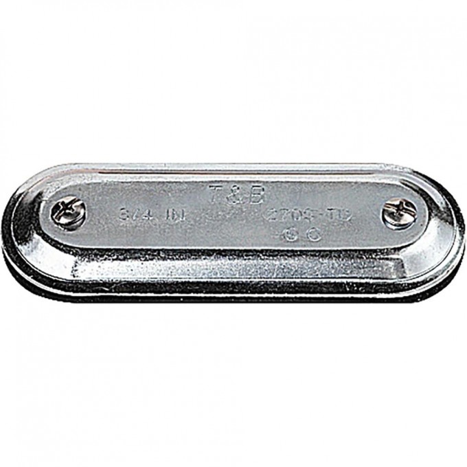 Аксессуар для водонепроницаемой эластичной муфты THOMAS & BETTS 870S 495671