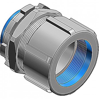 Аксессуар для водонепроницаемой эластичной муфты THOMAS & BETTS 8723-TB 495674 Аксессуар для водонепроницаемой эластичной муфты THOMAS & BETTS 8723-TB 495674