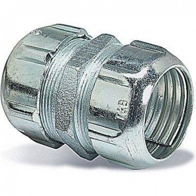 Аксессуар для водонепроницаемой эластичной муфты THOMAS & BETTS 8970 495681