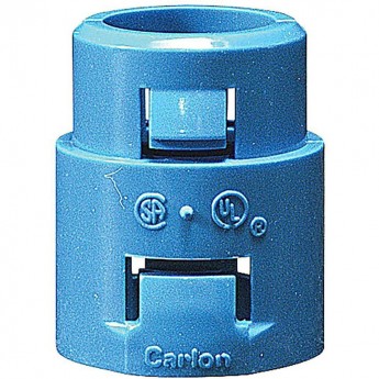 Аксессуар для водонепроницаемой эластичной муфты THOMAS & BETTS A253D 495689