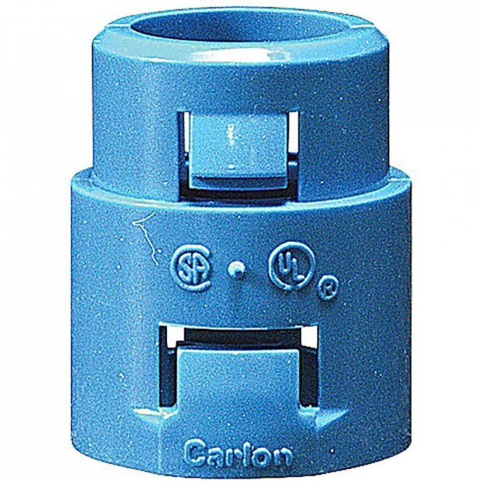 Аксессуар для водонепроницаемой эластичной муфты THOMAS & BETTS A253D 495689