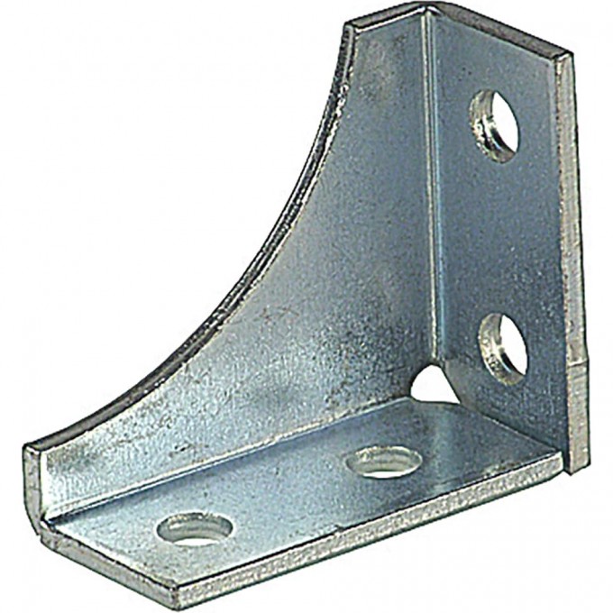 Аксессуар для водонепроницаемой эластичной муфты THOMAS & BETTS AB213 495691