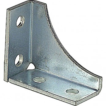 Аксессуар для водонепроницаемой эластичной муфты THOMAS & BETTS AB214EG 495694