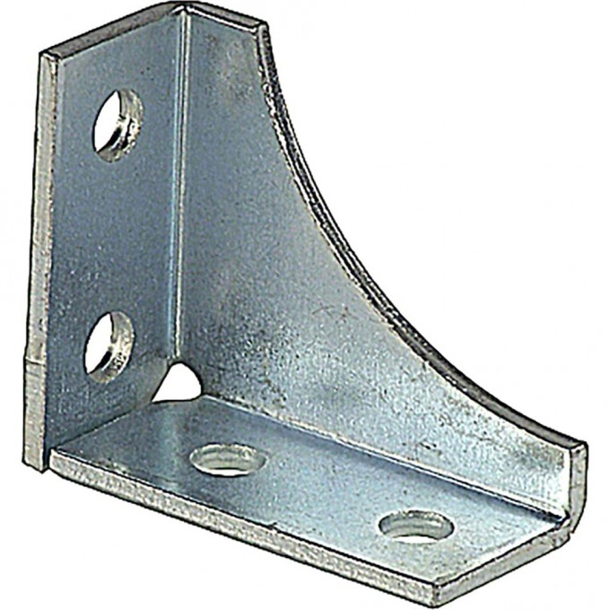 Аксессуар для водонепроницаемой эластичной муфты THOMAS & BETTS AB214EG 495694