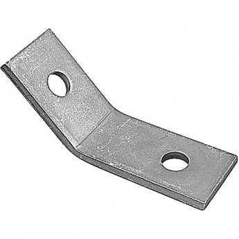 Аксессуар для водонепроницаемой эластичной муфты THOMAS & BETTS AB227EG 495695