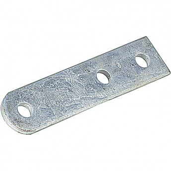 Аксессуар для водонепроницаемой эластичной муфты THOMAS & BETTS AB240 495696