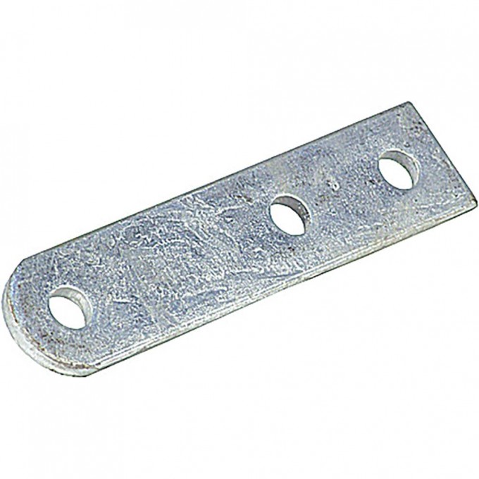 Аксессуар для водонепроницаемой эластичной муфты THOMAS & BETTS AB240 495696