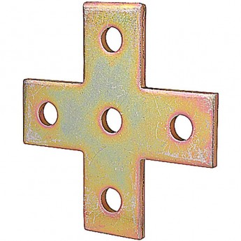 Аксессуар для водонепроницаемой эластичной муфты THOMAS & BETTS AB253 495697