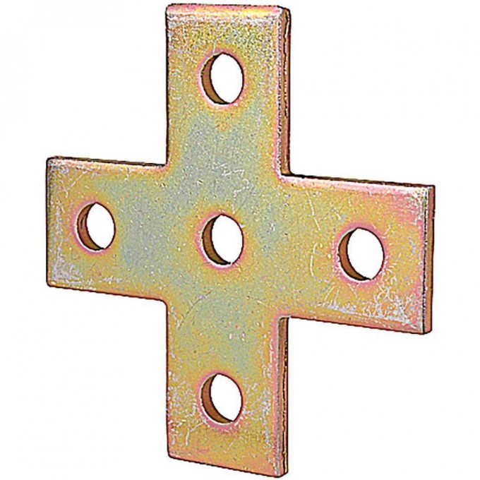 Аксессуар для водонепроницаемой эластичной муфты THOMAS & BETTS AB253 495697