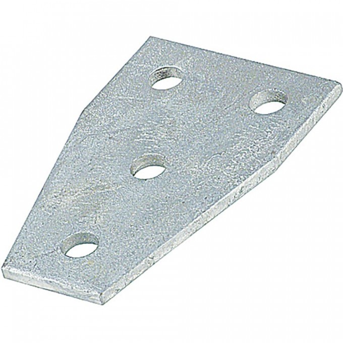 Аксессуар для водонепроницаемой эластичной муфты THOMAS & BETTS AB265 495698