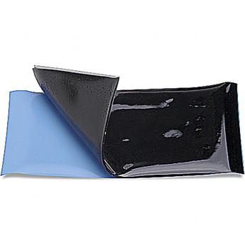 Аксессуар для водонепроницаемой эластичной муфты THOMAS & BETTS AC 495699