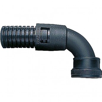 Аксессуар для водонепроницаемой эластичной муфты THOMAS & BETTS AL16/U094/C90/000620 495706