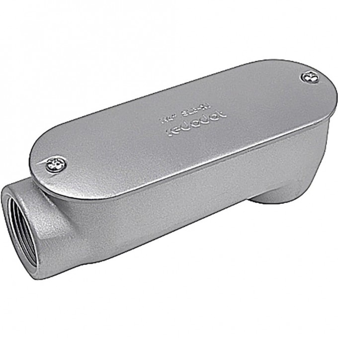 Аксессуар для водонепроницаемой эластичной муфты THOMAS & BETTS ASP2 495708