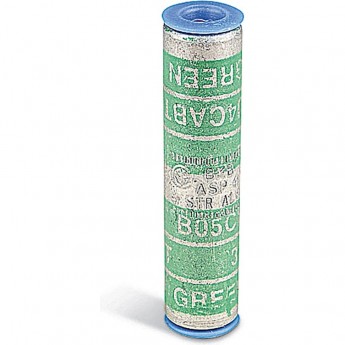 Аксессуар для водонепроницаемой эластичной муфты THOMAS & BETTS ASP4 495710