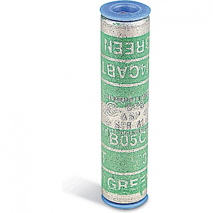 Аксессуар для водонепроницаемой эластичной муфты THOMAS & BETTS ASP500 495712