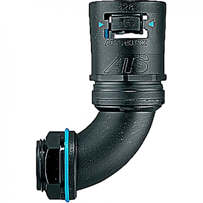 Аксессуар для водонепроницаемой эластичной муфты THOMAS & BETTS ATL 495716