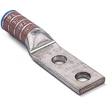 Аксессуар для водонепроницаемой эластичной муфты THOMAS & BETTS ATL7502 495717