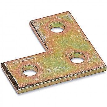 Аксессуар для водонепроницаемой эластичной муфты THOMAS & BETTS B 936 495719