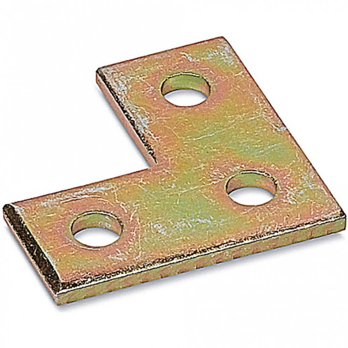 Аксессуар для водонепроницаемой эластичной муфты THOMAS & BETTS B 936 495719