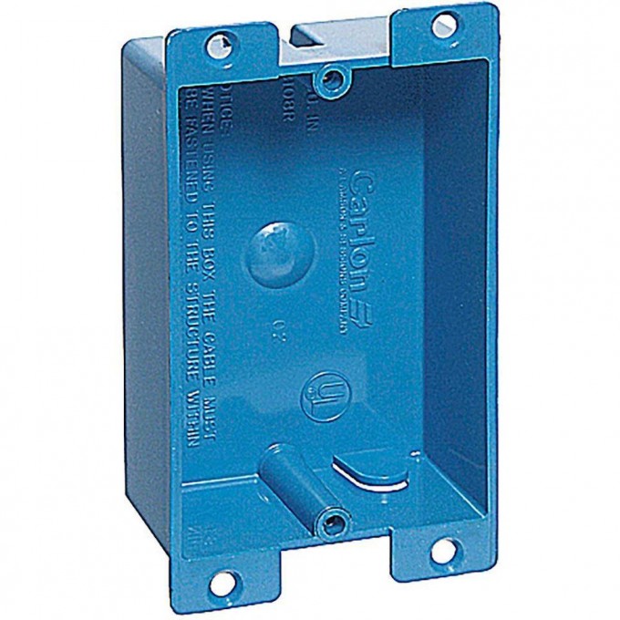 Аксессуар для водонепроницаемой эластичной муфты THOMAS & BETTS B108R-UPC 495721