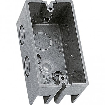 Аксессуар для водонепроницаемой эластичной муфты THOMAS & BETTS B112HBR 495722