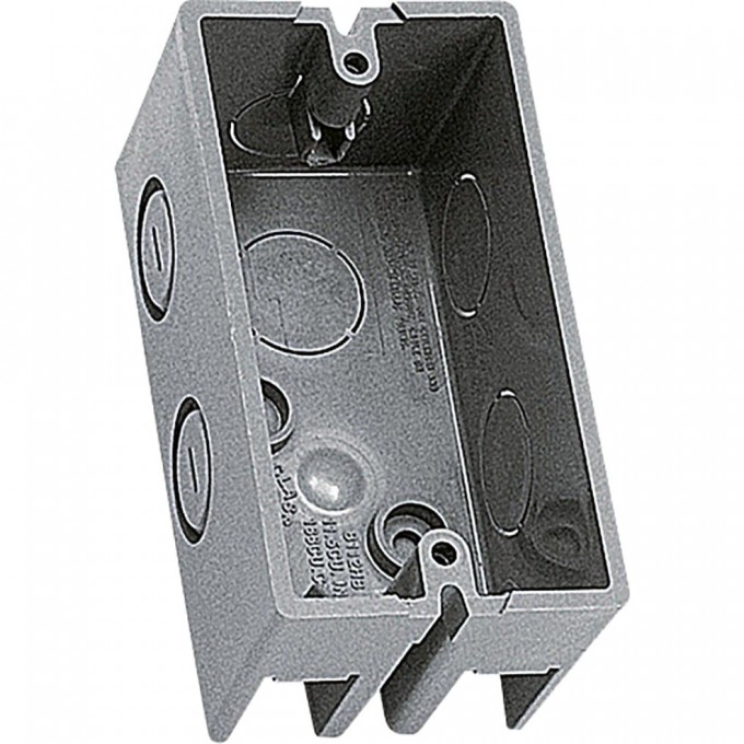 Аксессуар для водонепроницаемой эластичной муфты THOMAS & BETTS B112HBR 495722