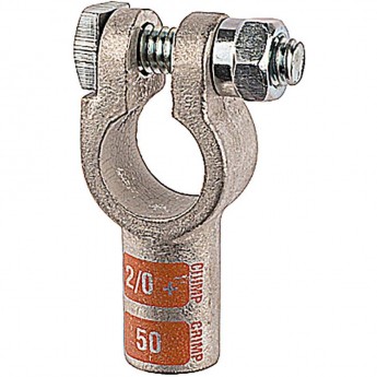 Аксессуар для водонепроницаемой эластичной муфты THOMAS & BETTS BAC20SNBT 495725 Аксессуар для водонепроницаемой эластичной муфты THOMAS & BETTS BAC20SNBT 495725