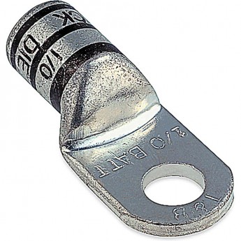 Аксессуар для водонепроницаемой эластичной муфты THOMAS & BETTS BAL1038 495727