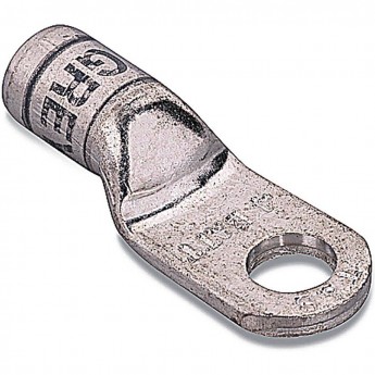 Аксессуар для водонепроницаемой эластичной муфты THOMAS & BETTS BAL4038 495733