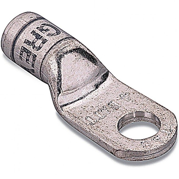 Аксессуар для водонепроницаемой эластичной муфты THOMAS & BETTS BAL4038 495733